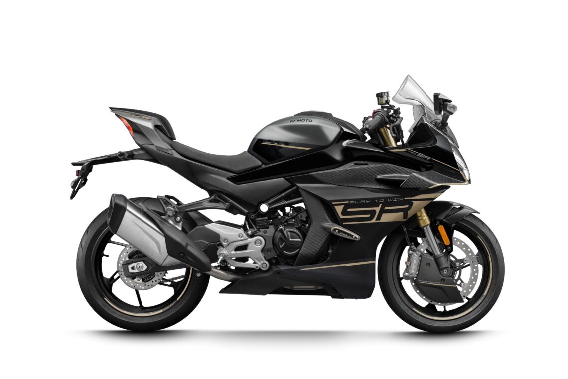 450SR Nebula Black Right 20260914090616558