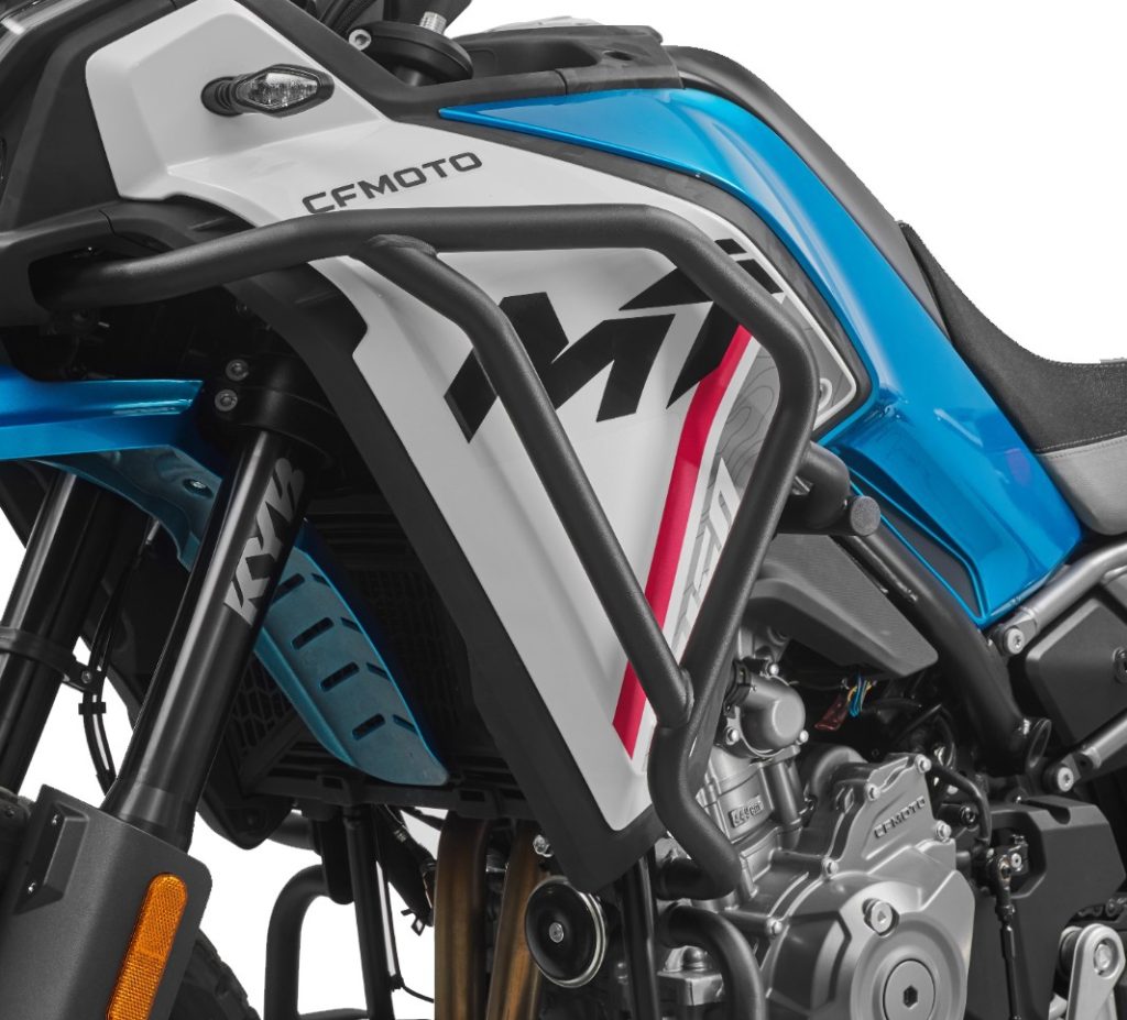 6AQV 801000 6000 e1723454457579