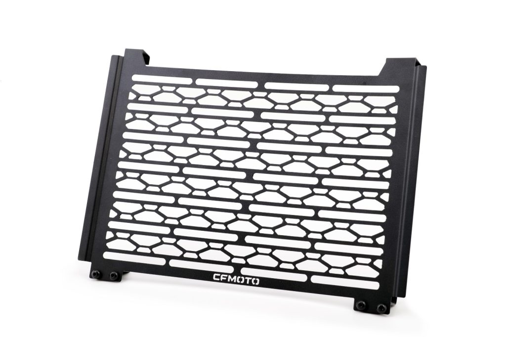 ΠΡΟΣΤΑΤΕΥΤΙΚΟ ΨΥΓΕΙΟΥ