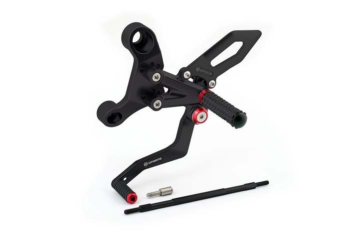 ΡΥΘΜΙΖΟΜΕΝΟ ΜΑΡΣΠΙΕ ΑΛΟΥΜΙΝΙΟΥ ΔΕΞΙΑ ΜΑΥΡΟ Ή ΤΙΤΑΝΙΟ