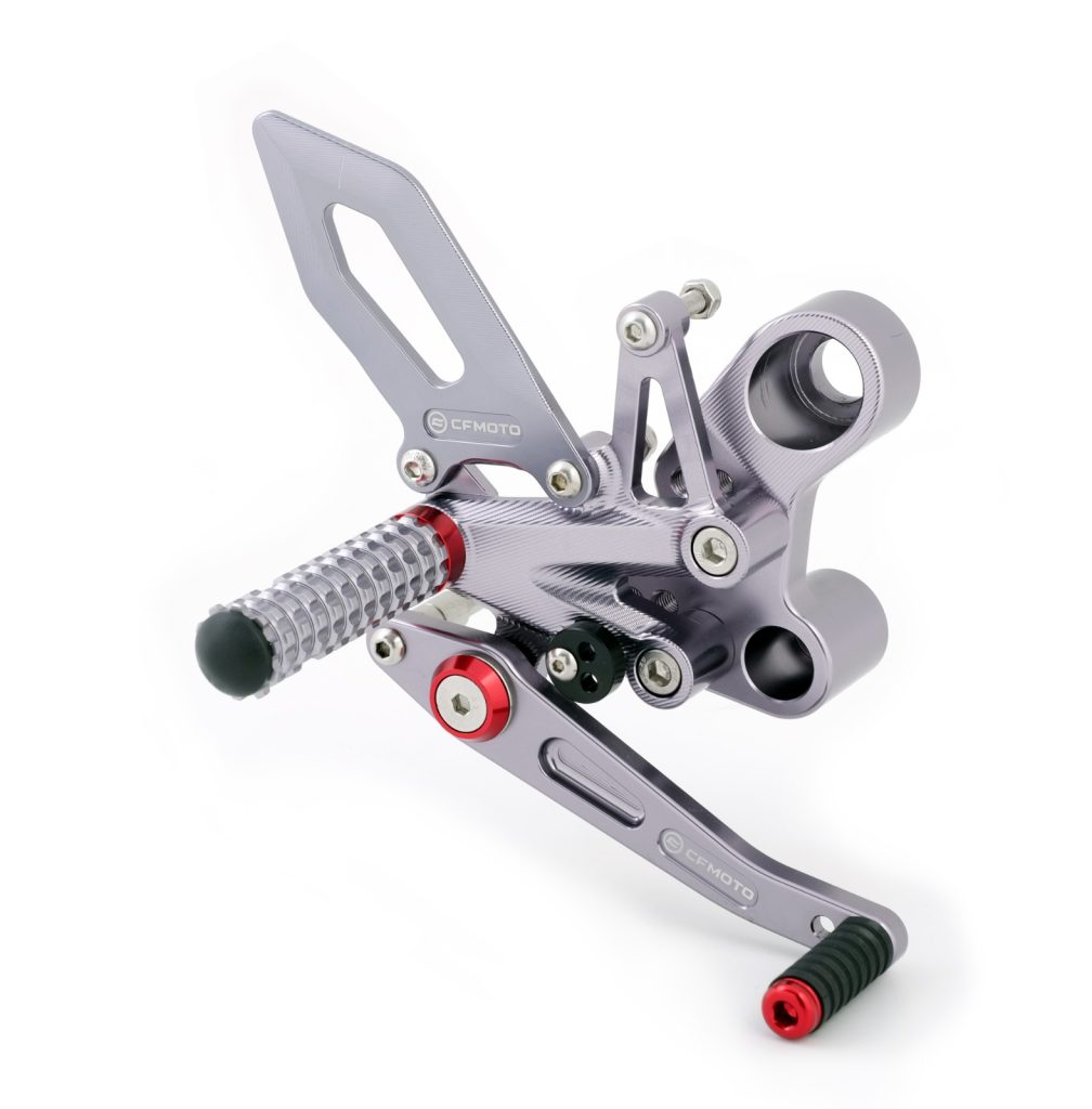 ΡΥΘΜΙΖΟΜΕΝΟ ΜΑΡΣΠΙΕ ΑΛΟΥΜΙΝΙΟΥ ΑΡΙΣΤΕΡΑ ΤΙΤΑΝΙΟ Ή ΜΑΥΡΟ