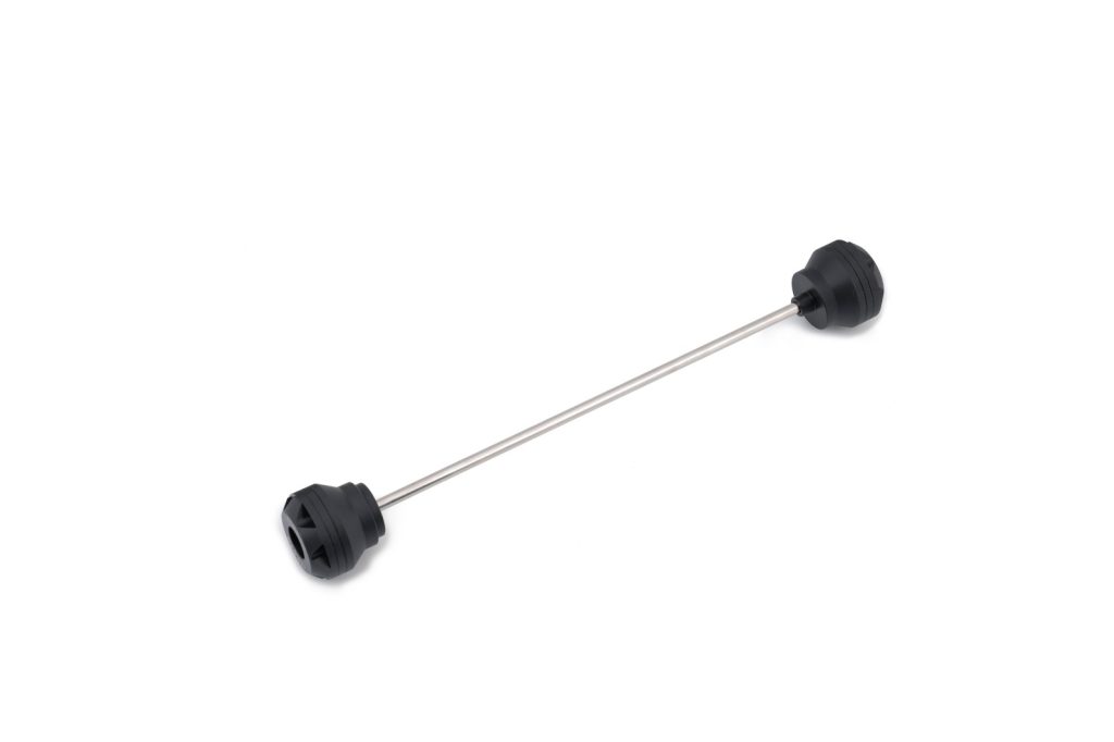 ΜΑΝΙΤΑΡΙΑ ΕΜΠΡΟΣ ΤΡΟΧΟΥ