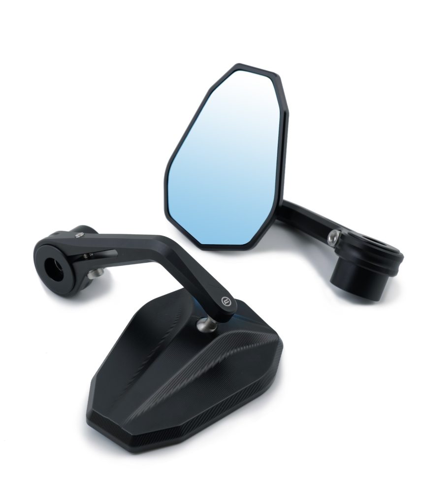 ΚΑΘΡΕΠΤΗΣ ΑΝΤΙΒΑΡΟΥ ΑΡΙΣΤΕΡΟ / ΔΕΞΙ