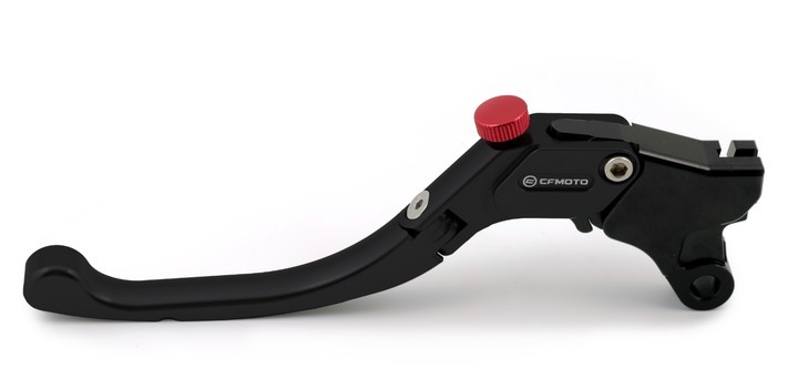 ΡΥΘΜΙΖΟΜΕΝΗ/ΣΠΑΣΤΗ ΜΑΝΕΤΑ ΣΥΜΠΛΕΚΤΗ Ή ΦΡΕΝΟΥ ΤΙΤΑΝΙΟ Ή ΜΑΥΡΟ