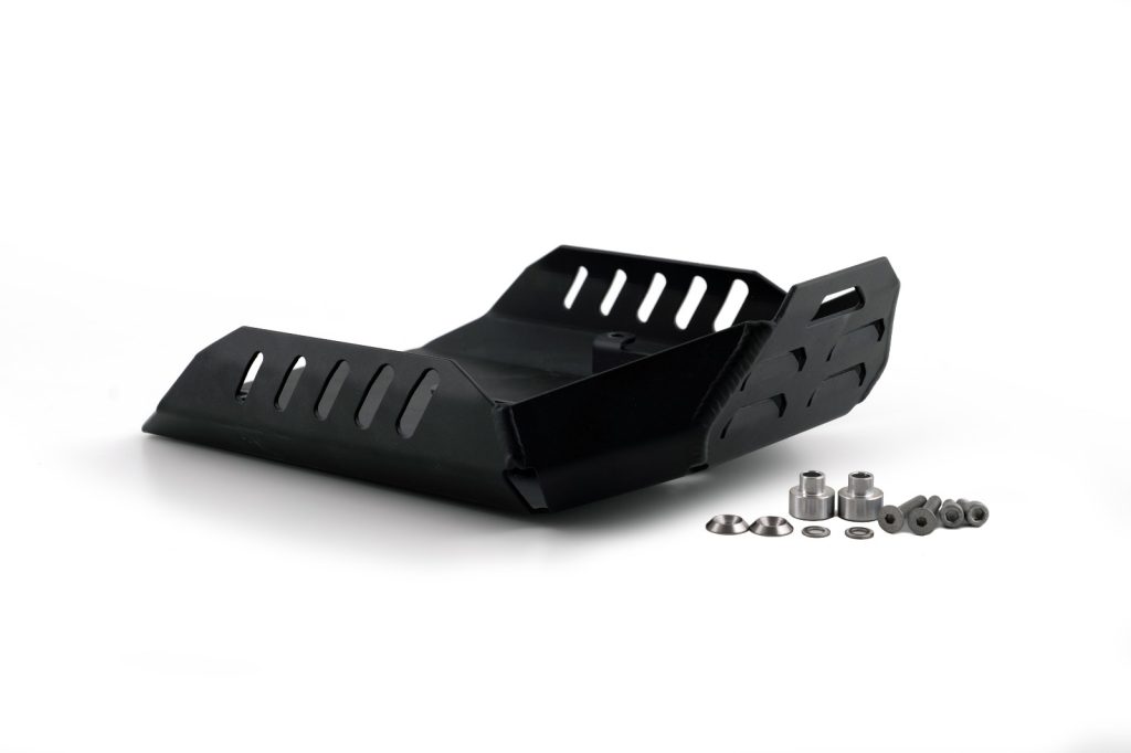 ΠΟΔΙΑ ΑΛΟΥΜΙΝΙΟΥ ΜΑΥΡΗ Ή ΑΣΗΜΙ