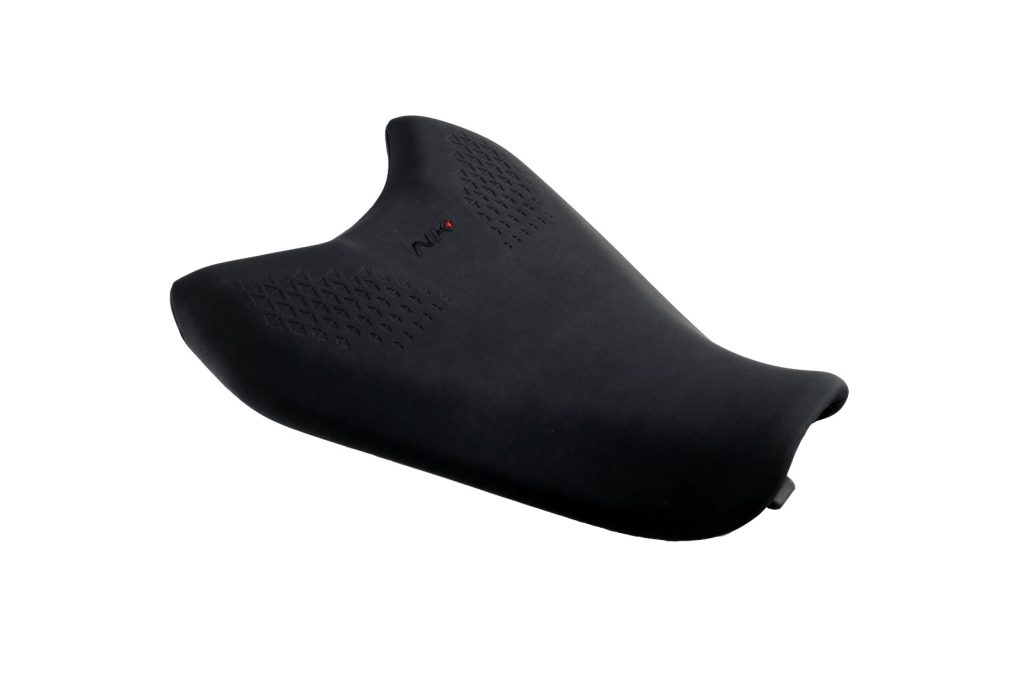 ΨΗΛΗ ΣΕΛΑ (+20mm)