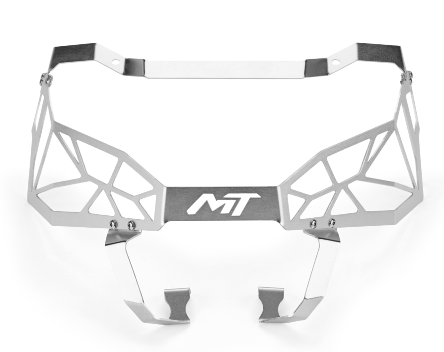 6WWV 806100 5000     1