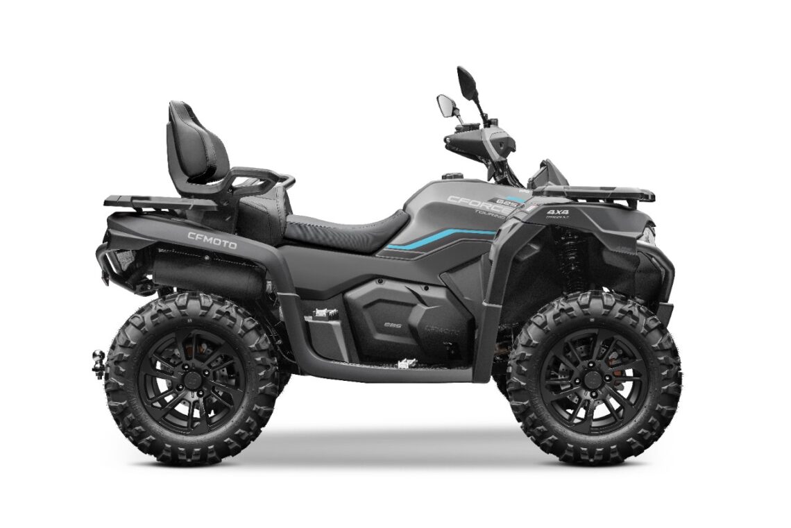 cq5dam.web.1280.1280 (7)