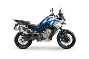 800MT SPORT Twilight Blue Right 1 scaled 1