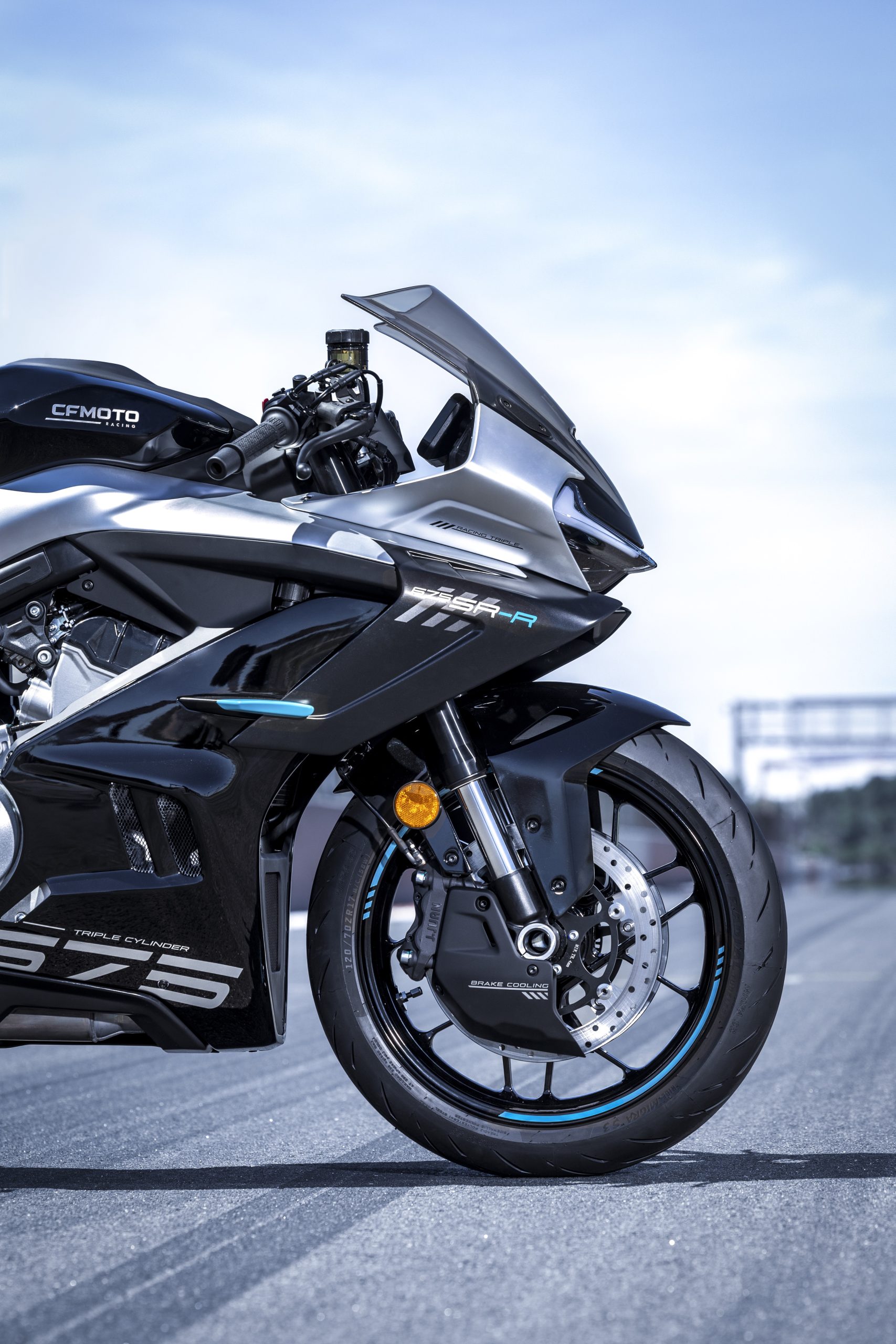 0070 DET YM24 CFMoto 675SR R v4 2 scaled