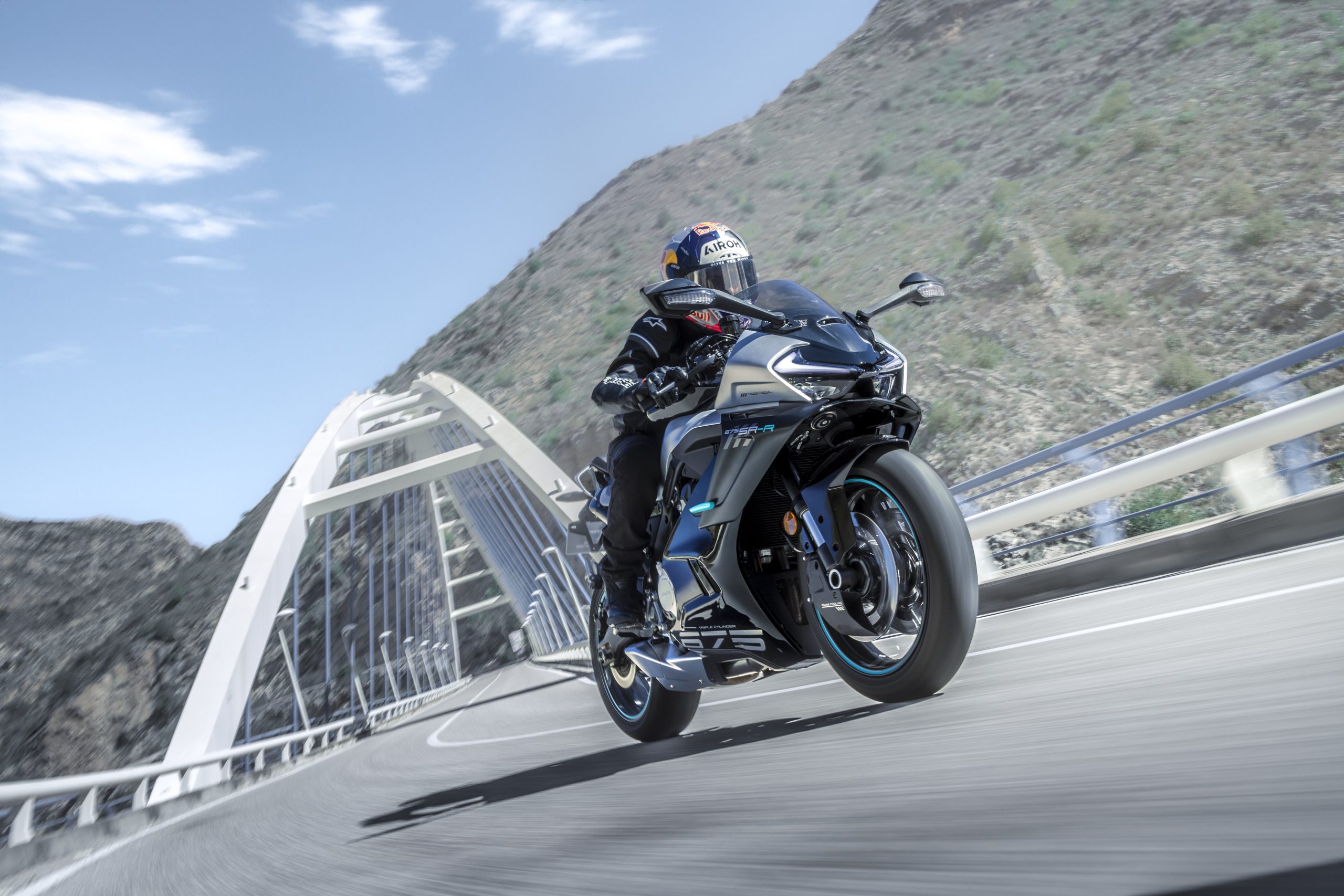 0339 ACT YM24 CFMoto 675SR R v4 2 scaled