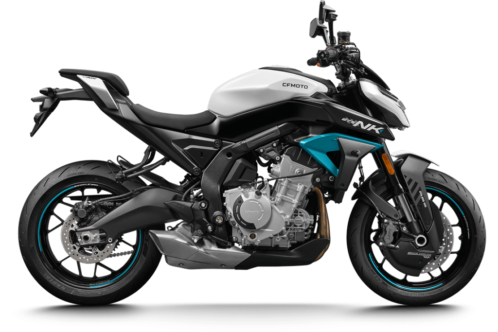 700MT ADV CFMOTO GREECE 700mt-adv-cfmoto-greece