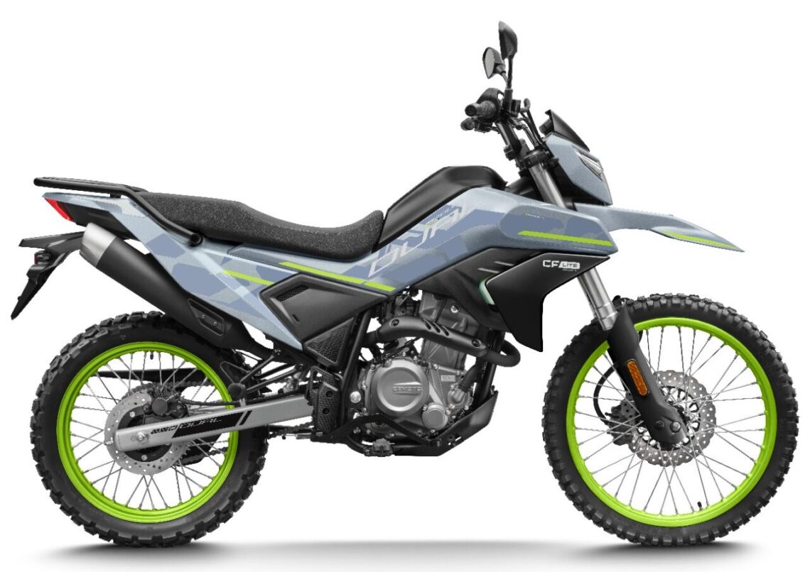 cq5dam.web.1280.1280 (67)