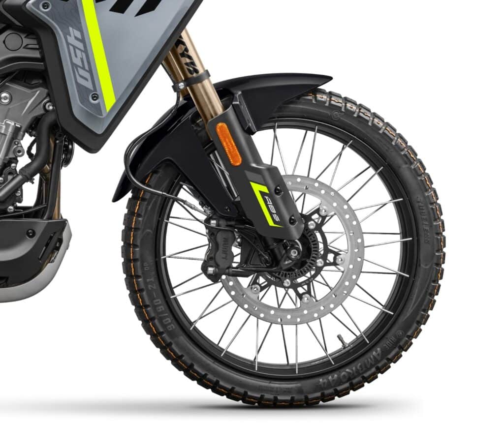 ΧΑΜΗΛΟ ΦΤΕΡΟ ΚΩΔ: 6AQV-809200-6000-0D500 (μαύρο)