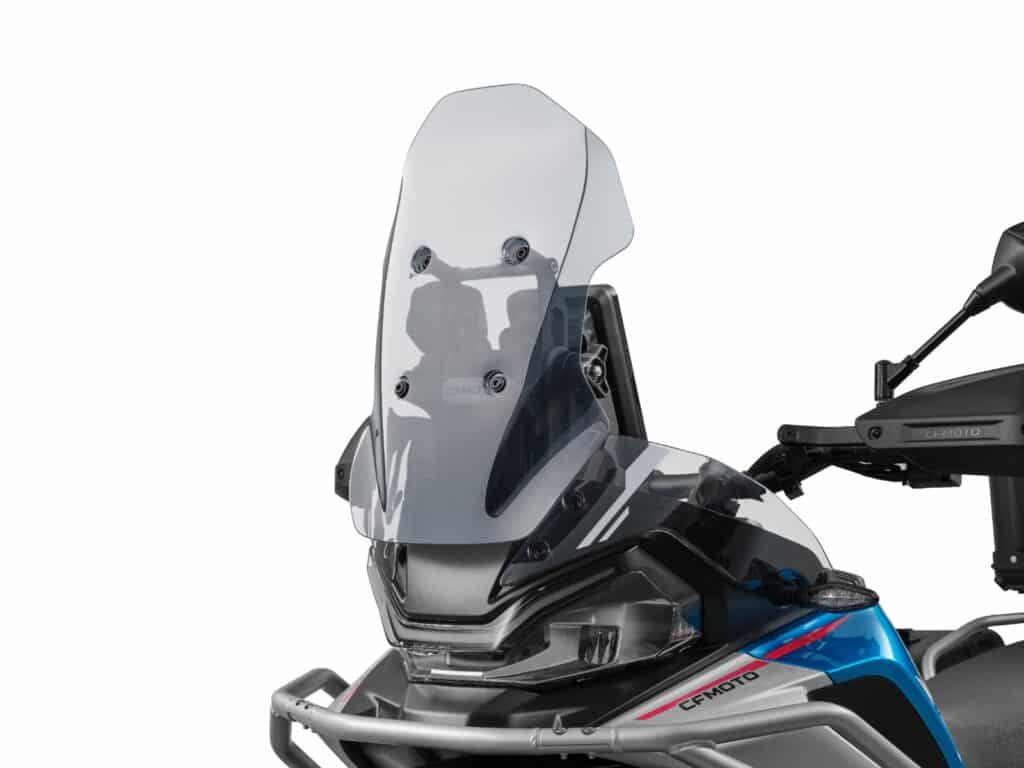 ΨΗΛΗ ΖΕΛΑΤΙΝΑ(+5cm)  ΚΩΔ: 6WWV-805100-8000