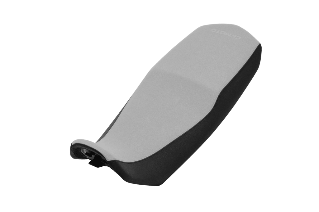 ΧΑΜΗΛΗ ΘΕΡΜΑΙΝΟΜΕΝΗ ΣΕΛΑ(-20mm)  ΚΩΔ: 6WXV-806100-2000