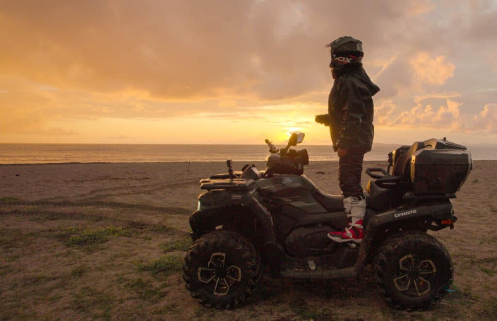 IMG 378ed5e053f5b9ebf2a2c9cd035d611a V