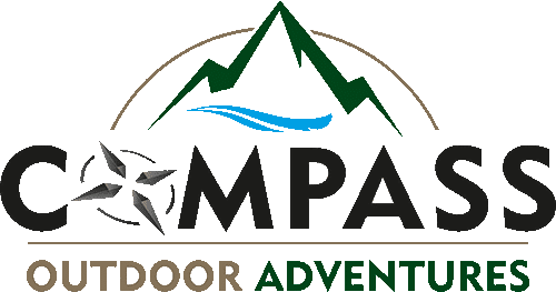 Compass Outdoor Experience