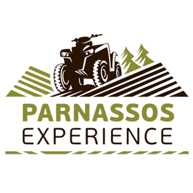 Parnassos Experience